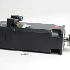Siemens Servomotor 1FT6044-1AF71-4AG1 3000/min