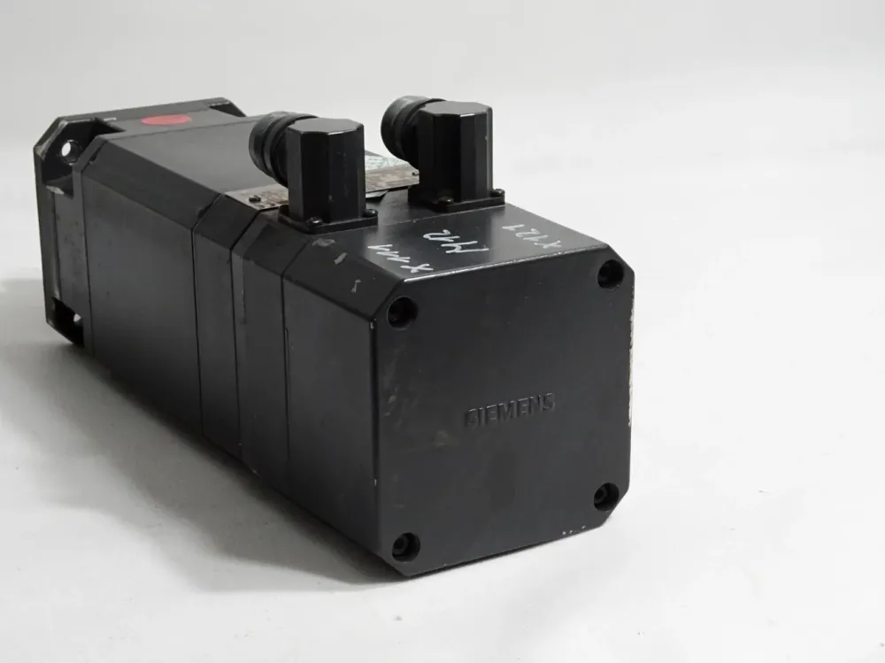 Siemens Servomotor 1FT6044-1AF71-4AG1 3000/min