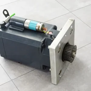 Siemens Servomotor 1FT6102-8AC71-4AA0 2000min-1