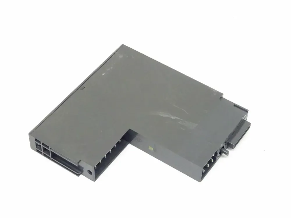 Siemens Simatic S7 3RK1903-0BA00 / 3RK1 903-0BA00 E:01