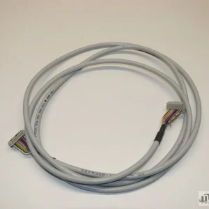Siemens Simatic S5 6EP 5300-1BC00 // S5 6EP5300-1BC00