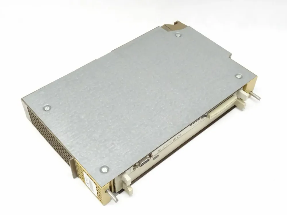 Siemens SIMATIC 6ES5308-3UC21 + 5V FLASH 256 kBYTE/16BIR 6ES5374-1KH21 + 6ES5491-0LB11