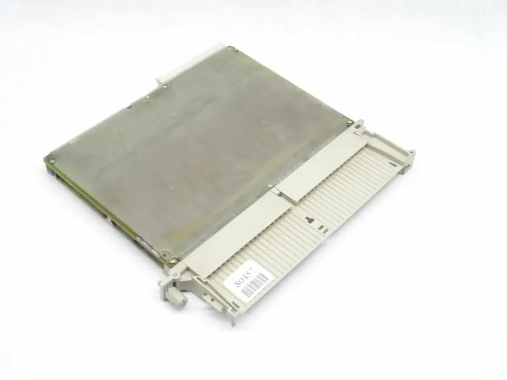 Siemens SIMATIC 6ES5441-4UA13 / 6ES5 441-4UA13 E-Stand: 02