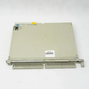 Siemens Simatic S5 6ES5451-4UA13 / 6ES5 451-4UA13 E:01-