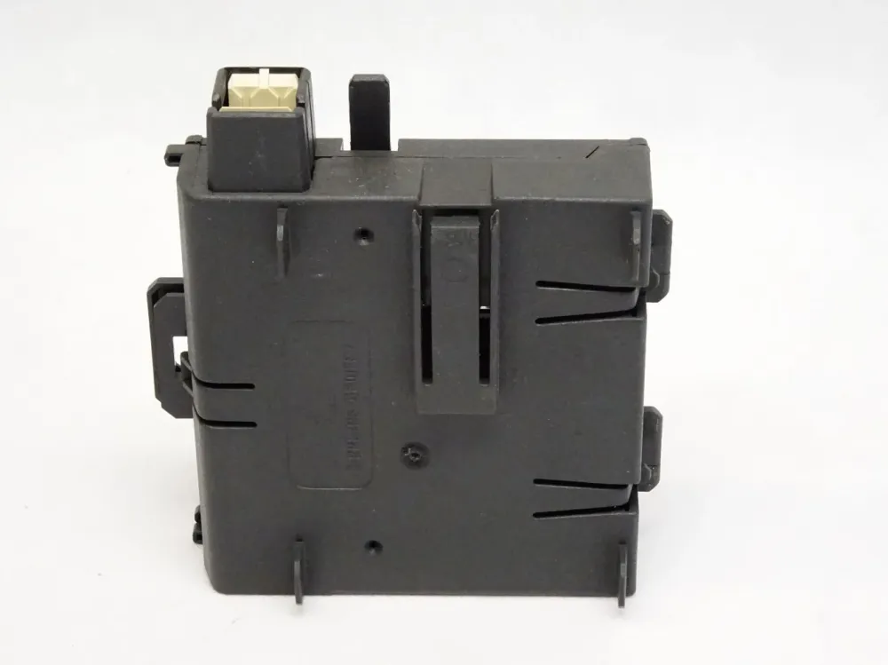 Siemens Simatic 6ES7195-7HF80-0XA0 / 6ES7 195-7HF80-0XA0