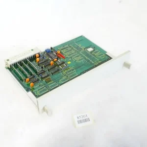 Siemens Simatic 6FL9010-1AA10 / 6FL9 010-1AA10