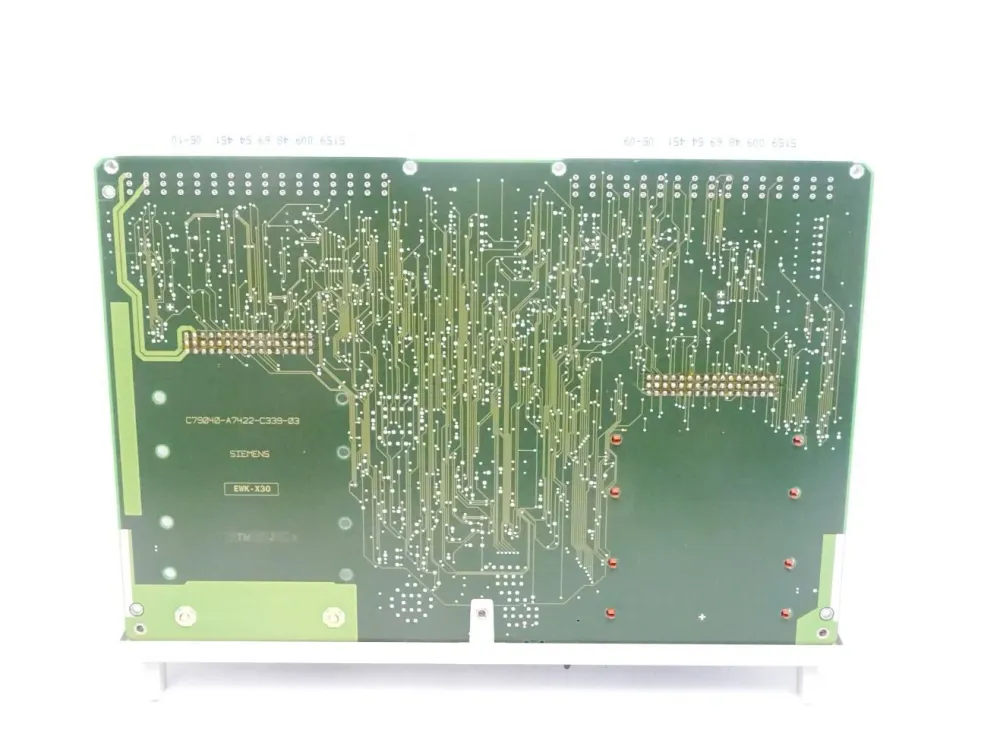 Siemens Simatic S5 CPU 6ES5524-3UA15 / 6ES5 524-3UA15 / Neu OVP