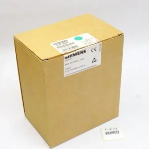 Siemens Simatic ET200S DeviceNet DNH200S SST 5136-DNS-200S / Neu OVP