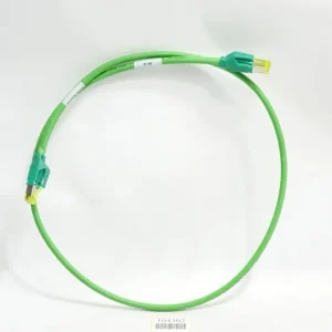Siemens Simatic Net Ethernetkabel 6XV1870-3QH10