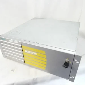 Siemens Simatic Rack PC IL 40 S / 6AG4011-0CA21-1KB0