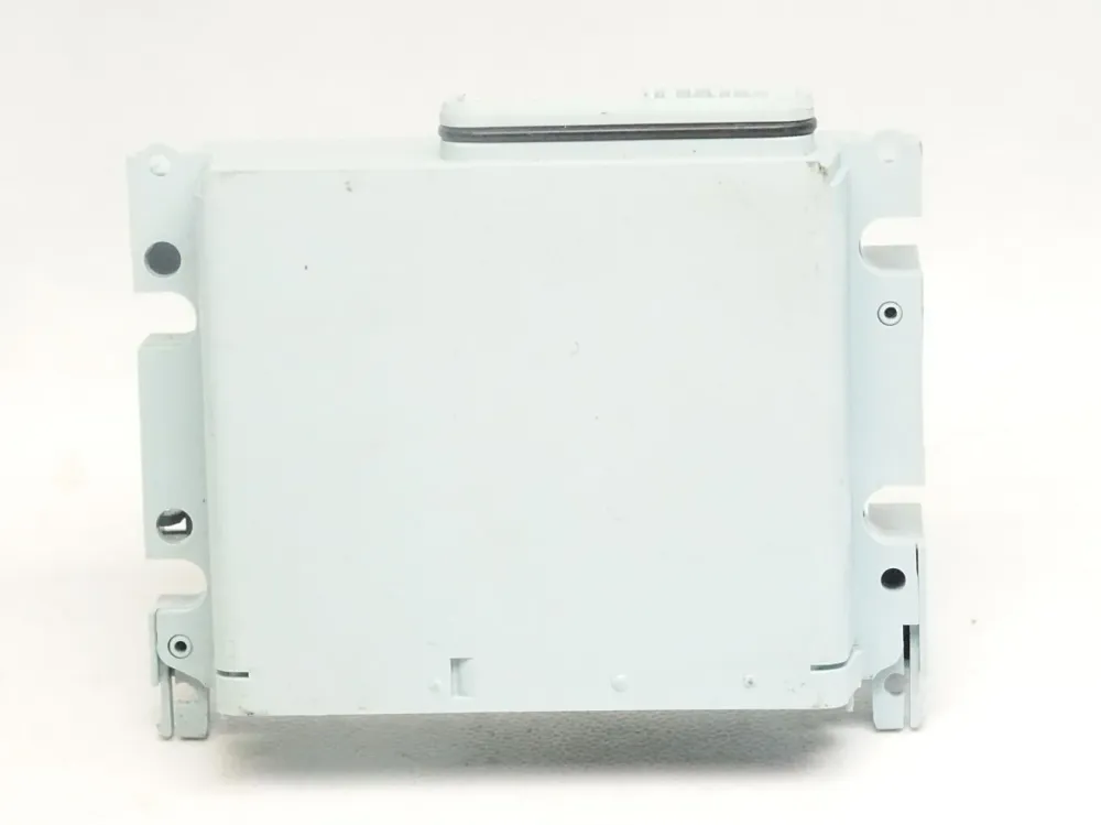 Siemens Simatic RF170C / 6GT2002-0HD00