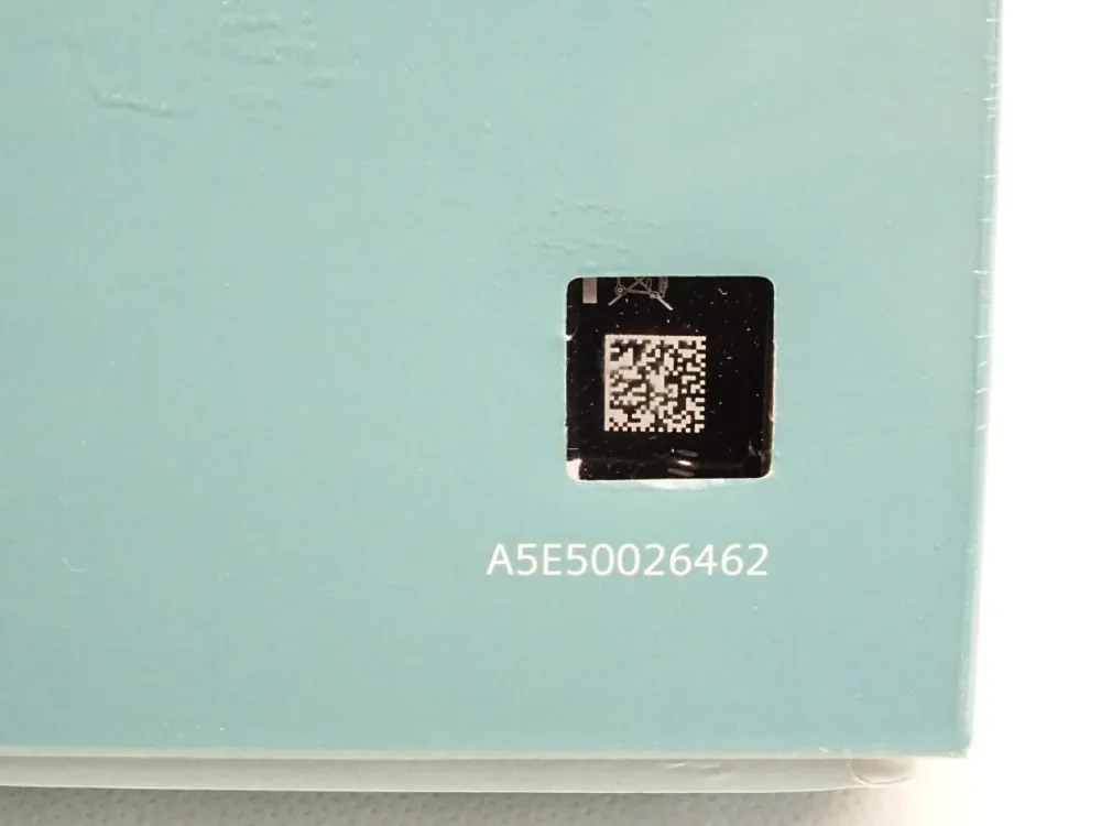 Siemens Simatic Step 7 Professional V18 Combo SUS-220510 Upgrade V18/2021 SR1 6ES7822-1AA08-0YE5 / Neu OVP