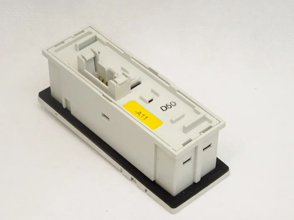 Siemens Simocode pro 3UF7200-1AA00-0