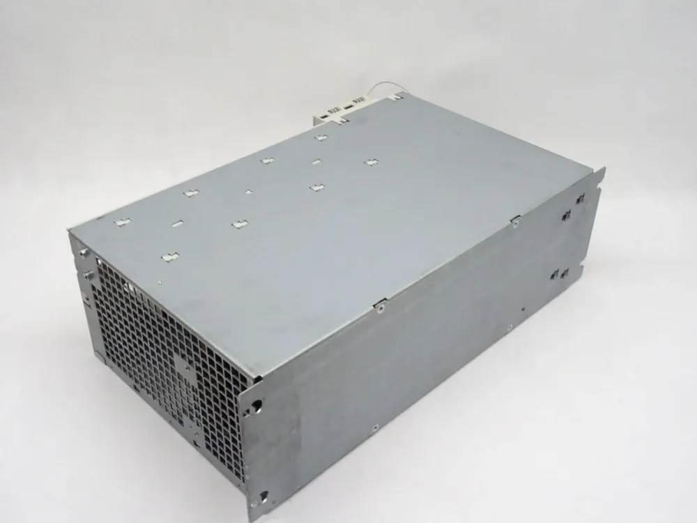 Siemens Simodrive 6SN1123-1AA00-0LA3 LT-Modul INT108A Vers. / NEU