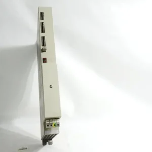 Siemens Simodrive Überwachungsmodul 6SC6110-0GA01