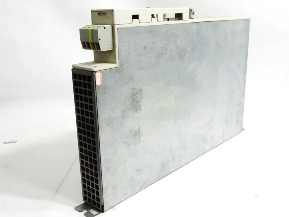 Siemens Simodrive Überwachungsmodul 6SC6110-0GA01