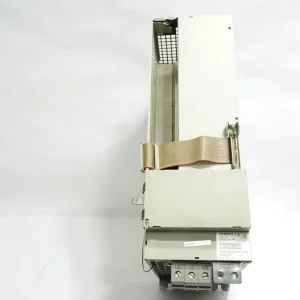 Siemens Simodrive LT-Modul INT.160A 6SN1123-1AA00-0EA1 Version