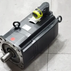 Siemens Simotics Servomotor 1FK7086-4CF71-1CH1 3000/min / Erneuert