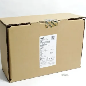 Siemens Sinamics G120C PN 11kW 6SL3210-1KE22-6UF1 Neu OVP