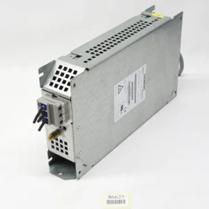 Siemens Sinamics Line Reactor 6SL3203-0CD21-0AA0