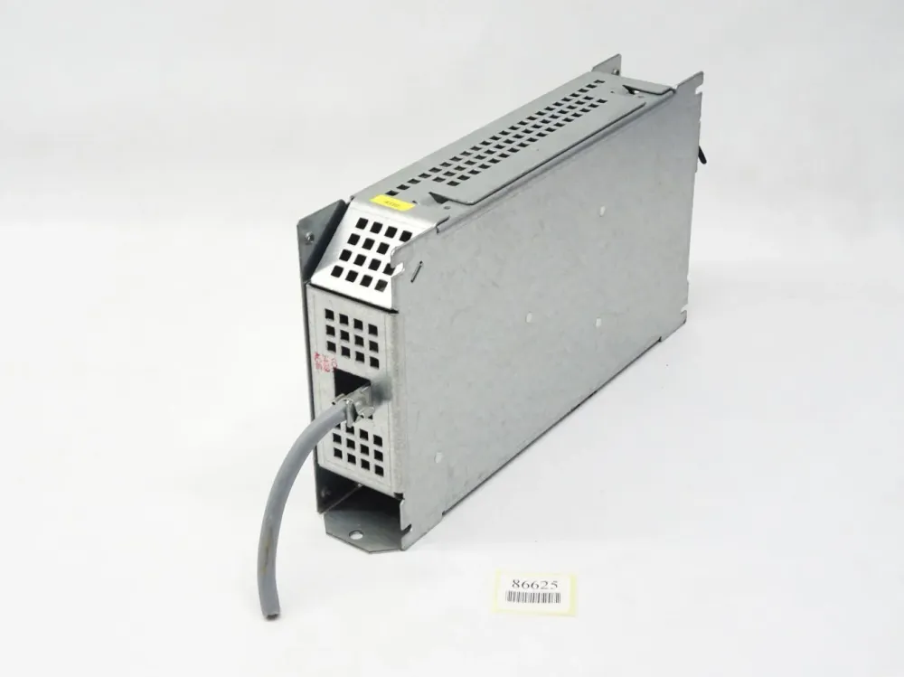Siemens Sinamics Line Reactor 6SL3203-0CD21-0AA0