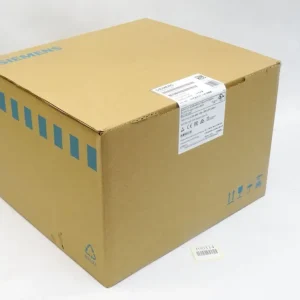 Siemens Sinamics V20 6SL3210-5BE31-1CV0 6SL3 210-5BE31-1CV0 / Neu OVP versiegelt