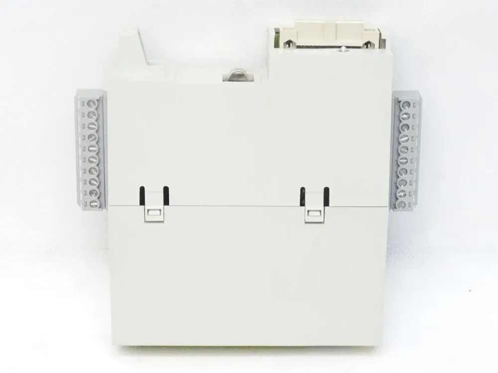 Siemens Sinumerik 6FC5111-0CA01-0AA0