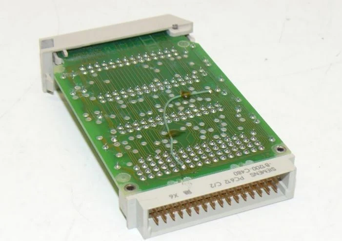 Siemens Sinumerik 6FC9320-8CE Eprom Modul 6FC9 320-8CE