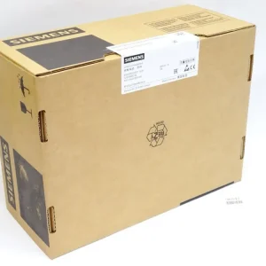 Siemens Sinumerik Festplatte 6FC5247-0AA36-0AA1 Version B Neu OVP versiegelt