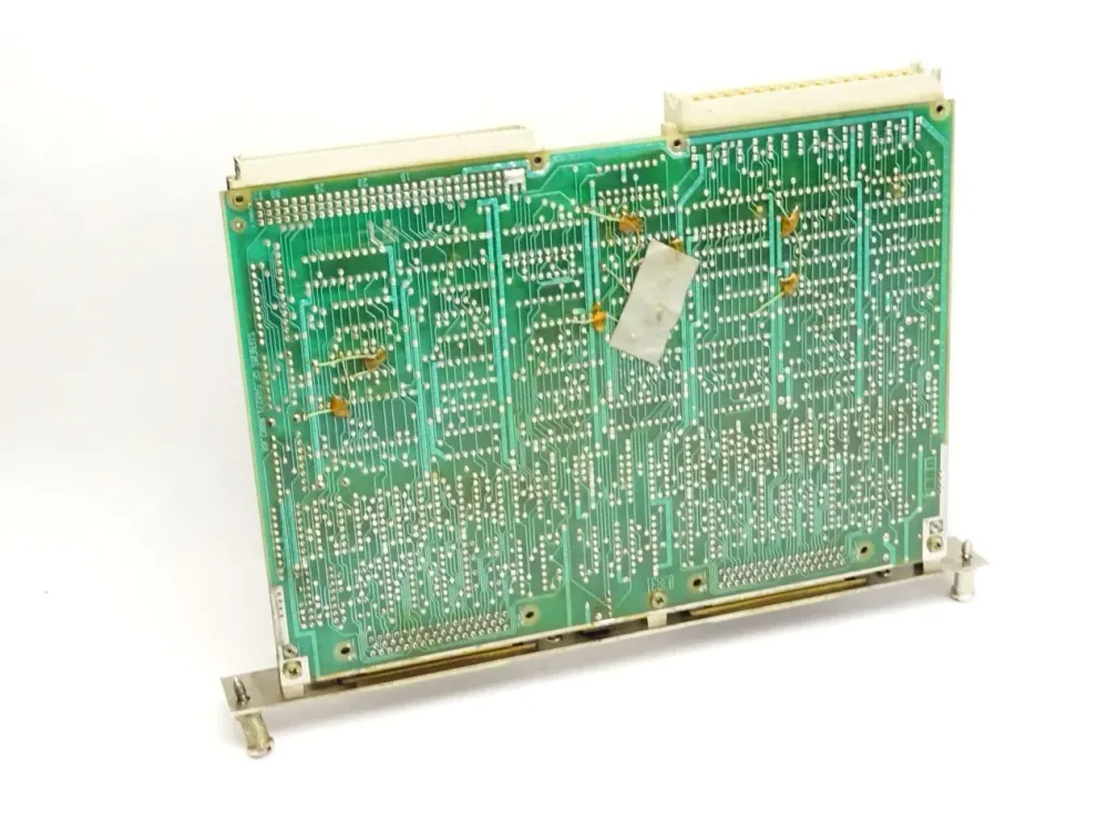 Siemens Sinumerik Platine 03831- 5482219101.00 E: