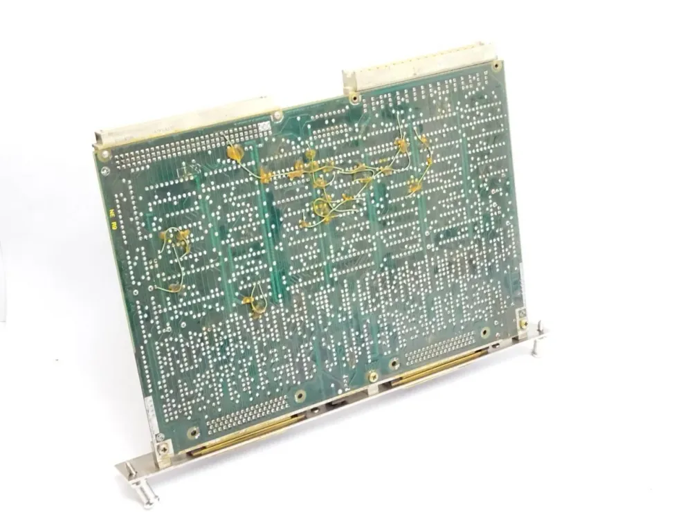 Siemens Sinumerik Platine 03831- 5482219101.00 E:C