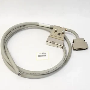 Siemens Sinumerik Simodrive Sirotec 64900005 / 6FX2002-1CA01-0BC0 / ca. 1m