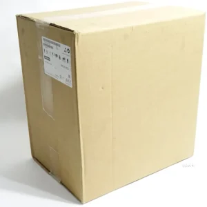 Siemens Siplus HCS RACK4200 6BK1942-0BA00-0AA0 / Neu OVP versiegelt