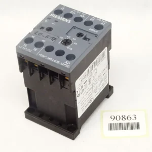 Siemens Sirius 3RP2005-1AP30