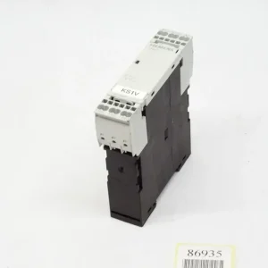 Siemens Sirius 3RS1800-2AQ00