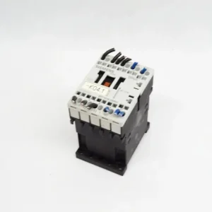 Siemens Sirius 3RT1016-2BB41