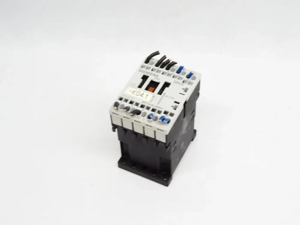 Siemens Sirius 3RT1016-2BB41