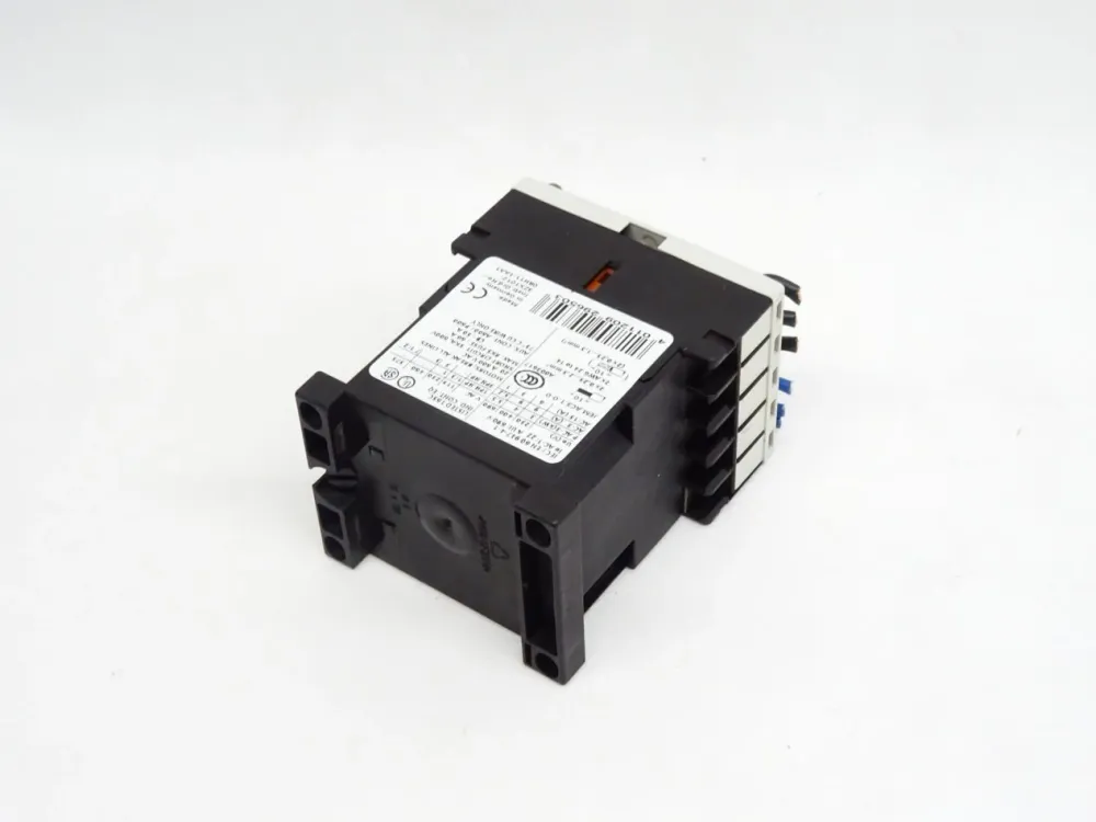 Siemens Sirius 3RT1016-2BB41
