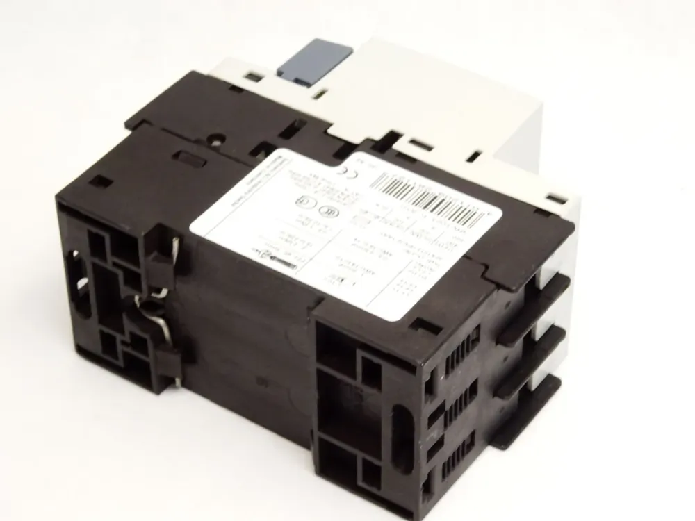 Siemens Sirius 3RV1021-1CA10