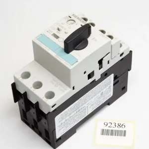 Siemens Sirius 3RV1021-1DA15