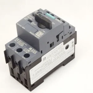Siemens Sirius 3RV2011-4AA15