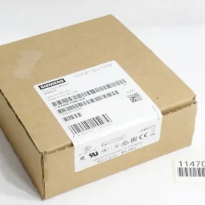 Siemens Sitop SEL1200 6EP4438-7FB00-3DX0 Selectivity Module / Neu OVP versiegelt