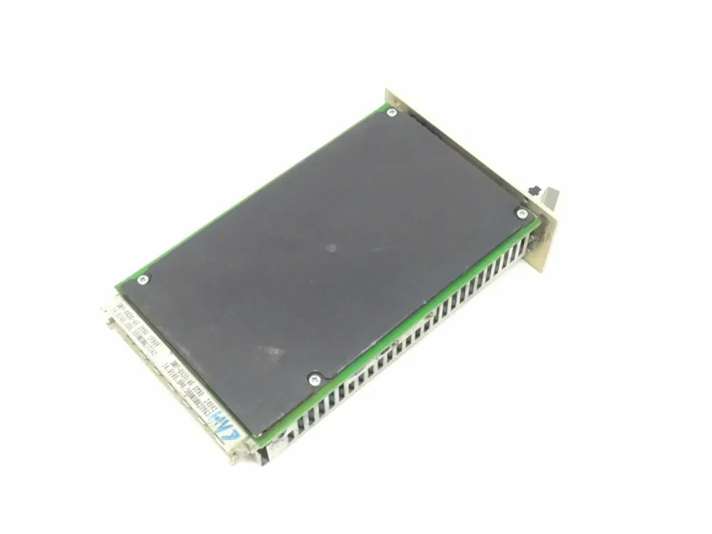 Siemens SMP-E40-A6 / C8451-A6-A76-1