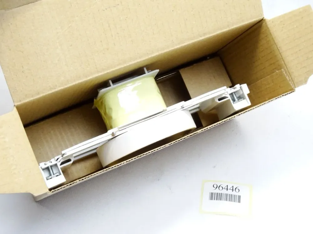 Siemens Spule 3RT1944-5AF01 / Neu OVP
