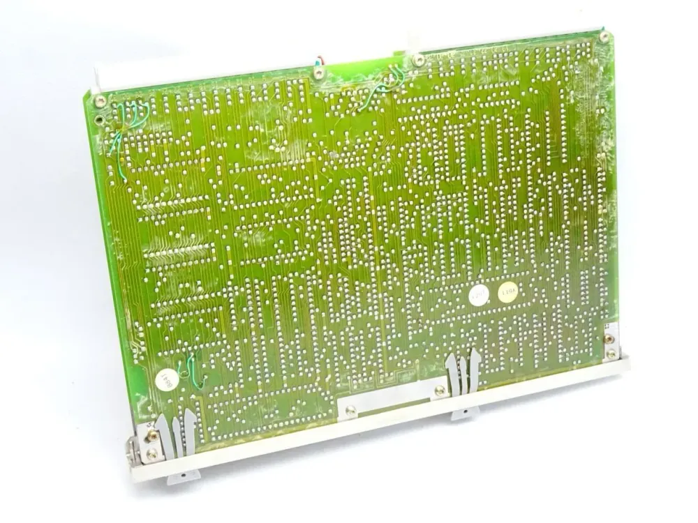 Siemens Teleperm M 6DS1200-8AD