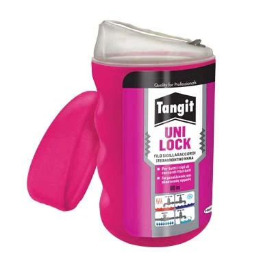 Sigillante Multifilo Unilock Tangit Mt 80