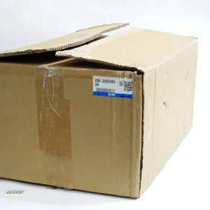 SMC VQM4-00000004WC0-EBB Ventilinsel / Neu OVP