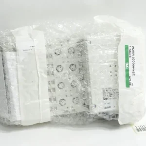 SMC VQMR-00000044EC / Neu