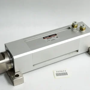 SMC Zylinder MGZ40TF-75 Hochleistungszylinder