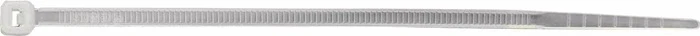 Fascetta ( 4000900744 ) Lunghezza 200 mm Larghezza 4,8 mm Sonstige